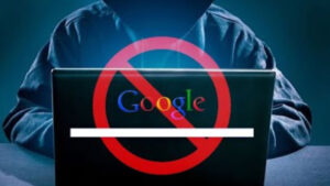 ৪ বিষয়ে সার্চ করলেই বিপদে পড়বেন