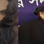 ২০ হাজার পিস ইয়াবাসহ চাঁদপুরের সোশ্যাল মিডিয়া এক্টিভিটিস মরিয়ম মিশরী গ্রেফতার
