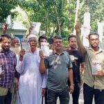 বিএনপি ক্ষমতায় আসলে চান্দ্রা ইউনিয়নে ব্যাপক উন্নয়ন মূলক কাজ হবে-গিয়াস উদ্দিন মিন্টু মাঝি