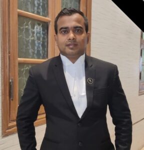 ওয়ারিশের অধিকার অক্ষুণ্ন: ১০০ বছর পরও বৈধ দলিলের মালিকানা বহাল থাকবে