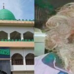 আল্লাহপ্রেমে অনন্য দরবেশ পাগল শহীদ (রহঃ): কিশোরগঞ্জের আলোচিত ঐতিহাসিক পাগলা মসজিদের অনন্য কীর্তি