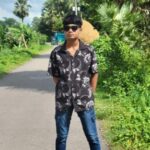 আমার কলিজার টুকরোটা কোথায়? নিখোঁজ তামিমকে খুঁজে পেতে চাচা-বাবা-মায়ের আকুতি,