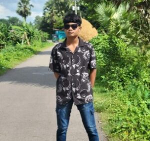 আমার কলিজার টুকরোটা কোথায়? নিখোঁজ তামিমকে খুঁজে পেতে চাচা-বাবা-মায়ের আকুতি,